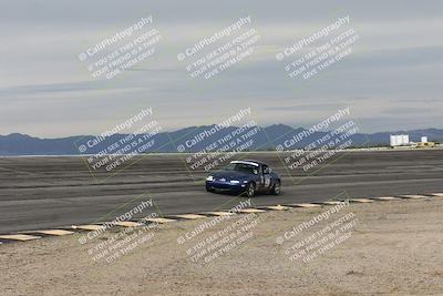 media/Jan-03-2026-SCCA SD (Sat) [[c9b9d14034]]/4-Novice Group/Session 1 Bowl/